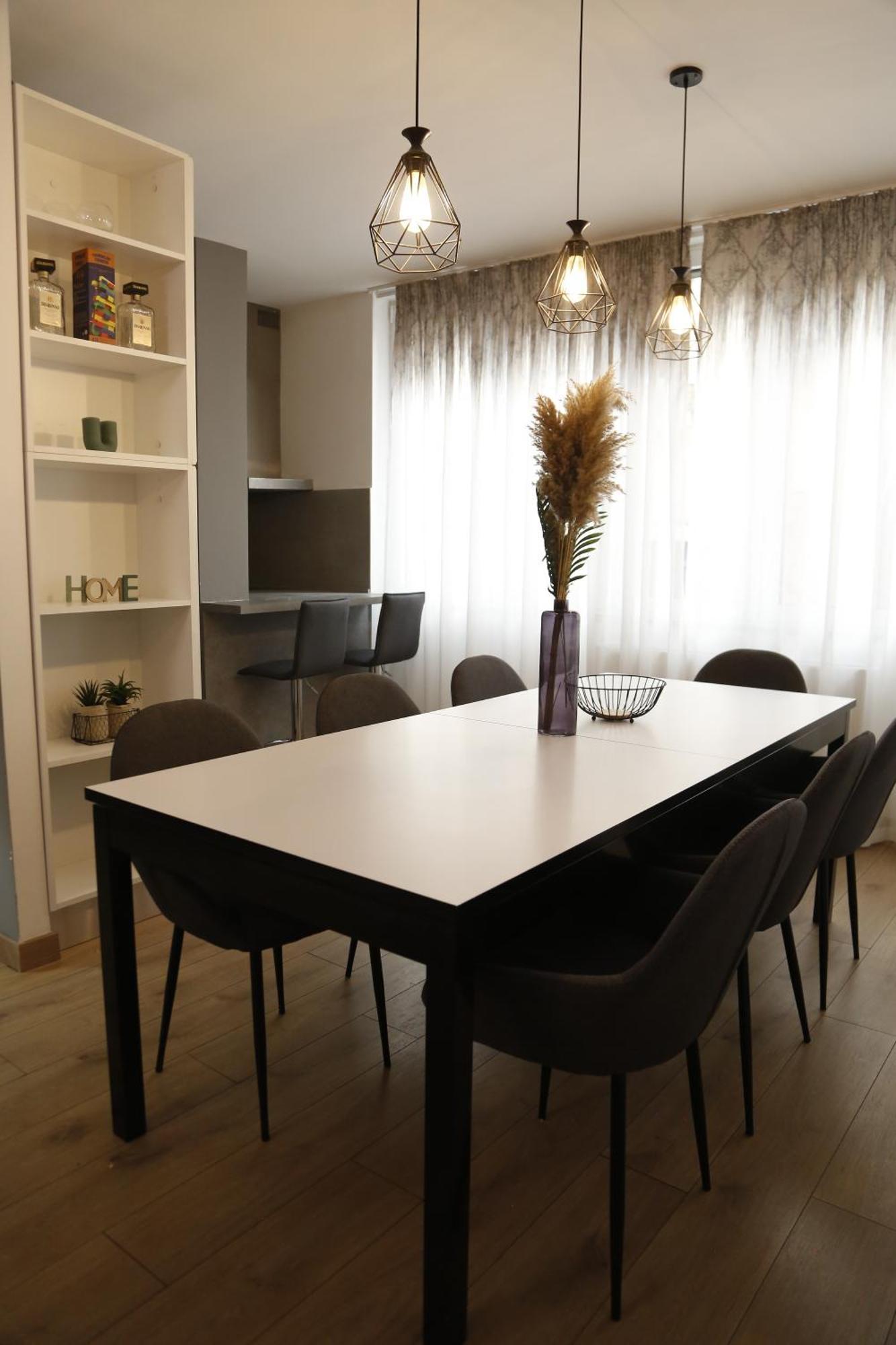 Albi Apartment Tirana Eksteriør billede